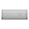 Sony Ult Field 5 diffusore portatile stereo bianco