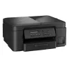 Stampante multifunzione Brother DCP-T730DW a getto d'inchiostro A4 6000 x 1200 DPI 27 ppm WLAN