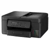 Stampante multifunzione Brother DCP-T730DW a getto d'inchiostro A4 6000 x 1200 DPI 27 ppm WLAN