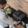 Stampante multifunzione Brother DCP-T730DW a getto d'inchiostro A4 6000 x 1200 DPI 27 ppm WLAN