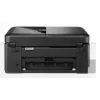 Stampante multifunzione Brother DCP-T730DW a getto d'inchiostro A4 6000 x 1200 DPI 27 ppm WLAN