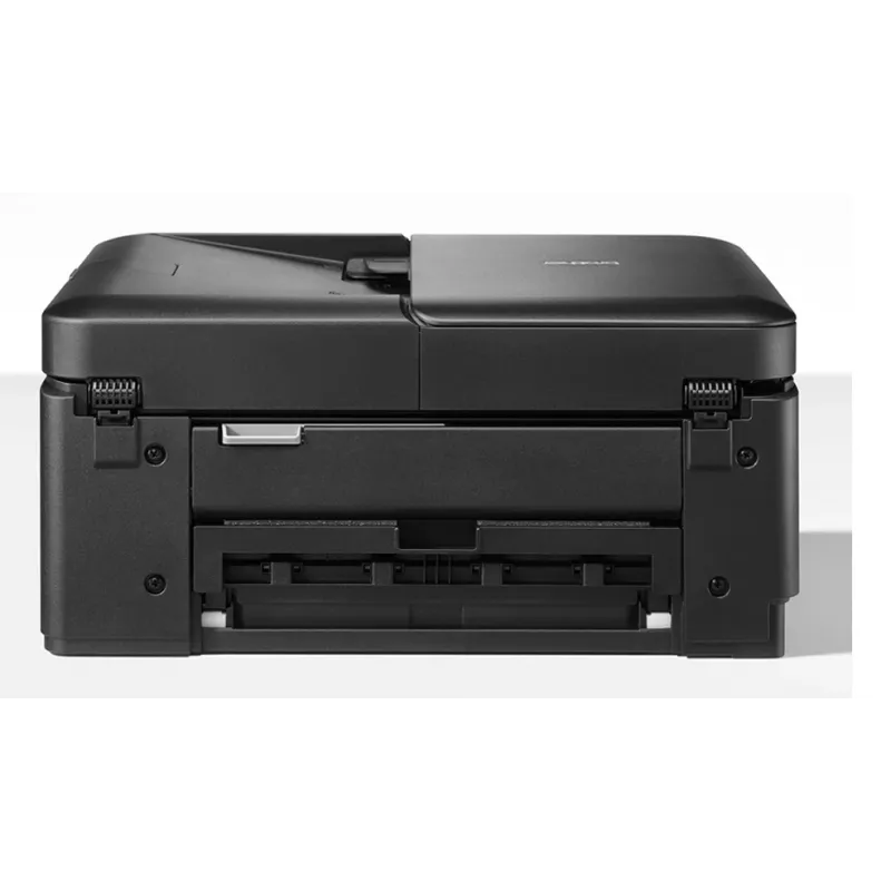 Stampante multifunzione Brother DCP-T730DW a getto d'inchiostro A4 6000 x 1200 DPI 27 ppm WLAN