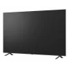 LG QNED 86QNED80A3A TV 2,18 m (86