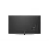 LG NanoCell AI 86NANO81A3A TV 2,18 m (86 inch) 4K Ultra HD Smart TV Wi-Fi nero