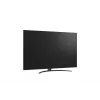 LG NanoCell AI 86NANO81A3A TV 2,18 m (86 inch) 4K Ultra HD Smart TV Wi-Fi nero