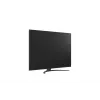 LG NanoCell AI 86NANO81A3A TV 2,18 m (86 inch) 4K Ultra HD Smart TV Wi-Fi nero