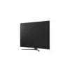 LG NanoCell AI 86NANO81A3A TV 2,18 m (86 inch) 4K Ultra HD Smart TV Wi-Fi nero
