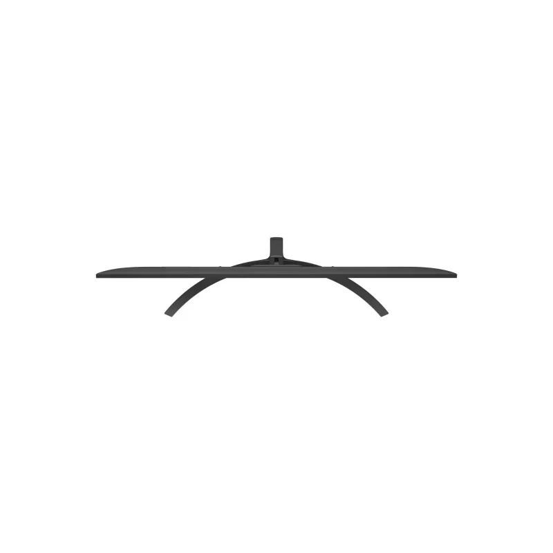 LG NanoCell AI 86NANO81A3A TV 2,18 m (86 inch) 4K Ultra HD Smart TV Wi-Fi nero