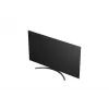 LG NanoCell AI 86NANO81A3A TV 2,18 m (86 inch) 4K Ultra HD Smart TV Wi-Fi nero