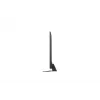 LG NanoCell AI 75NANO81A3A TV 190,5 cm (75 inch) 4K Ultra HD Smart TV Wi-Fi nero