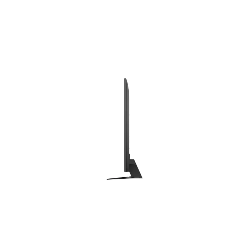 LG NanoCell AI 75NANO81A3A TV 190,5 cm (75 inch) 4K Ultra HD Smart TV Wi-Fi nero