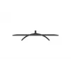 LG NanoCell AI 75NANO81A3A TV 190,5 cm (75 inch) 4K Ultra HD Smart TV Wi-Fi nero