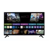 LG UHD AI 65UA73003LA TV 165,1 cm (65 inch) 4K Ultra HD Smart TV Wi-Fi nero