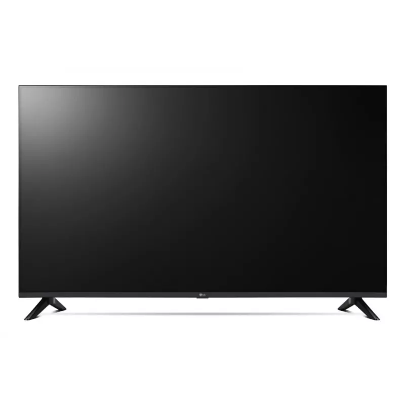 LG UHD AI 65UA73003LA TV 165,1 cm (65 inch) 4K Ultra HD Smart TV Wi-Fi nero