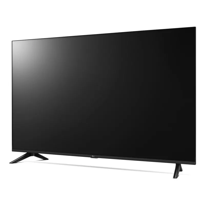 LG UHD AI 65UA73003LA TV 165,1 cm (65 inch) 4K Ultra HD Smart TV Wi-Fi nero