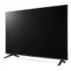 LG UHD AI 65UA73003LA TV 165,1 cm (65 inch) 4K Ultra HD Smart TV Wi-Fi nero