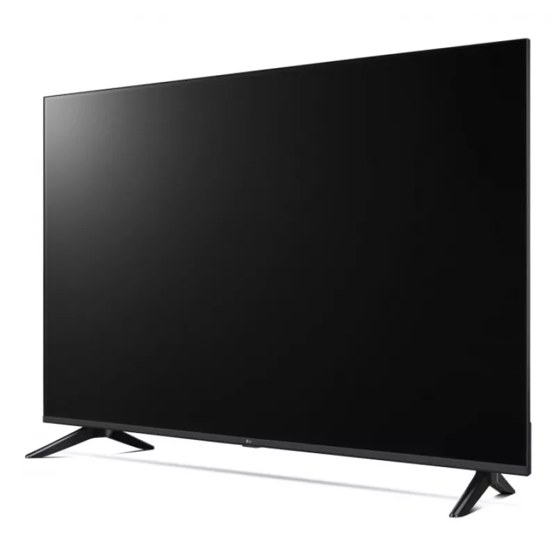 LG UHD AI 65UA73003LA TV 165,1 cm (65 inch) 4K Ultra HD Smart TV Wi-Fi nero