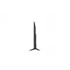 LG UHD AI 65UA73003LA TV 165,1 cm (65 inch) 4K Ultra HD Smart TV Wi-Fi nero