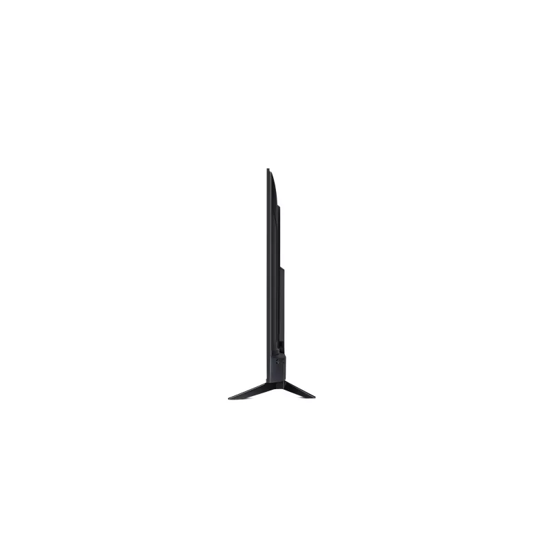LG UHD AI 65UA73003LA TV 165,1 cm (65 inch) 4K Ultra HD Smart TV Wi-Fi nero