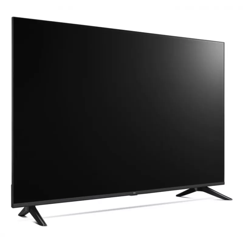 LG UHD AI 65UA73003LA TV 165,1 cm (65 inch) 4K Ultra HD Smart TV Wi-Fi nero