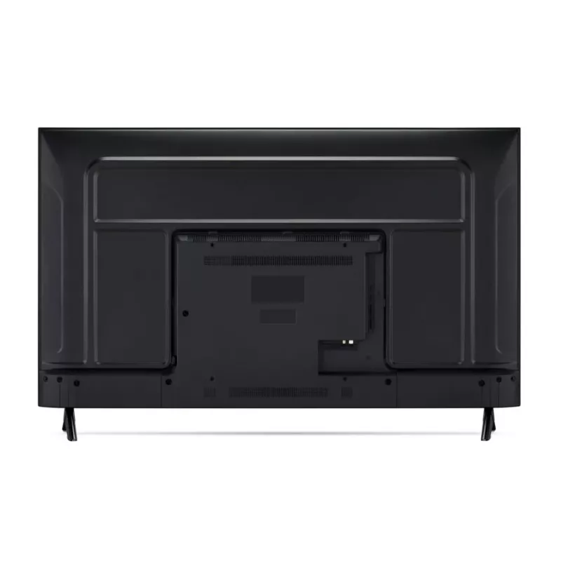LG UHD AI 65UA73003LA TV 165,1 cm (65 inch) 4K Ultra HD Smart TV Wi-Fi nero