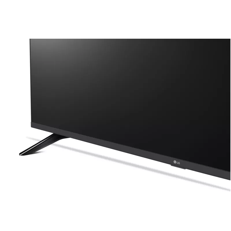 LG UHD AI 65UA73003LA TV 165,1 cm (65 inch) 4K Ultra HD Smart TV Wi-Fi nero