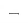 LG UHD AI 65UA73003LA TV 165,1 cm (65 inch) 4K Ultra HD Smart TV Wi-Fi nero