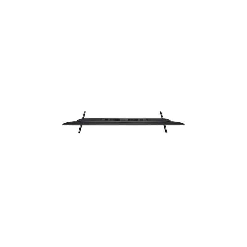 LG UHD AI 65UA73003LA TV 165,1 cm (65 inch) 4K Ultra HD Smart TV Wi-Fi nero