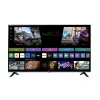 LG UHD AI 43UA73003LA TV 109,2 cm (43 inch) 4K Ultra HD Smart TV Wi-Fi nero