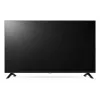 LG UHD AI 43UA73003LA TV 109,2 cm (43 inch) 4K Ultra HD Smart TV Wi-Fi nero