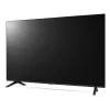 LG UHD AI 43UA73003LA TV 109,2 cm (43 inch) 4K Ultra HD Smart TV Wi-Fi nero