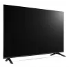 LG UHD AI 43UA73003LA TV 109,2 cm (43 inch) 4K Ultra HD Smart TV Wi-Fi nero