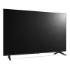 LG UHD AI 43UA73003LA TV 109,2 cm (43 inch) 4K Ultra HD Smart TV Wi-Fi nero