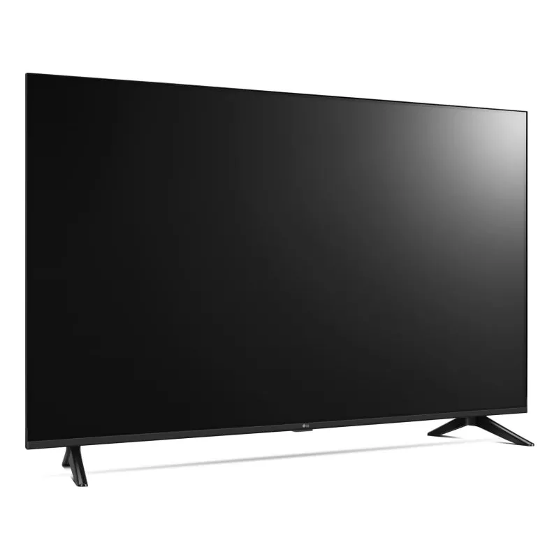 LG UHD AI 43UA73003LA TV 109,2 cm (43 inch) 4K Ultra HD Smart TV Wi-Fi nero