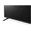 LG UHD AI 43UA73003LA TV 109,2 cm (43 inch) 4K Ultra HD Smart TV Wi-Fi nero