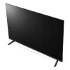 LG UHD AI 43UA73003LA TV 109,2 cm (43 inch) 4K Ultra HD Smart TV Wi-Fi nero