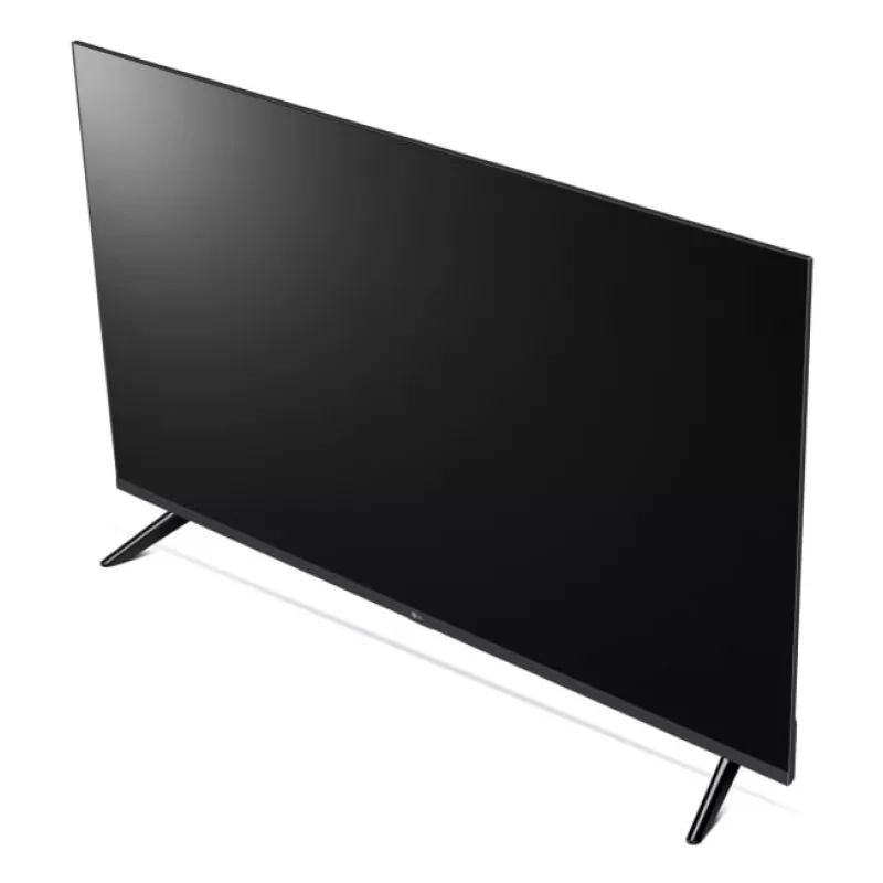 LG UHD AI 43UA73003LA TV 109,2 cm (43 inch) 4K Ultra HD Smart TV Wi-Fi nero