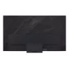 LG OLED evo AI OLED83C51LA TV 2,11 m (83