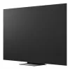 LG OLED evo AI OLED83C51LA TV 2,11 m (83