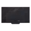 LG OLED evo AI OLED77C51LA TV 195,6 cm (77