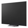 LG OLED evo AI OLED77C51LA TV 195,6 cm (77