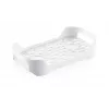 ETA Mimi scaldabiberon ETA330690000, bianco
