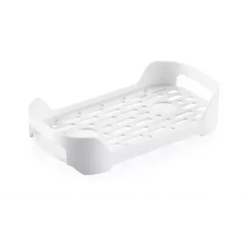 Scaldabiberon ETA Mimi ETA330690000, bianco
