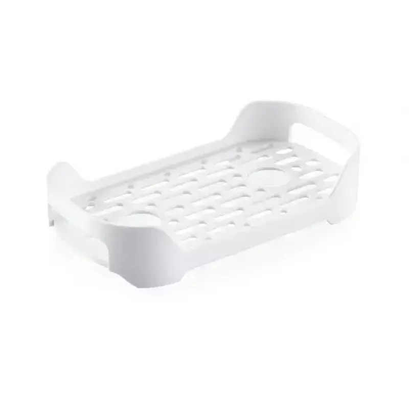 ETA Mimi scaldabiberon ETA330690000, bianco