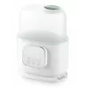 ETA Mimi scaldabiberon ETA330690000, bianco