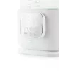 ETA Mimi scaldabiberon ETA330690000, bianco