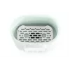 ETA Mimi scaldabiberon ETA330690000, bianco