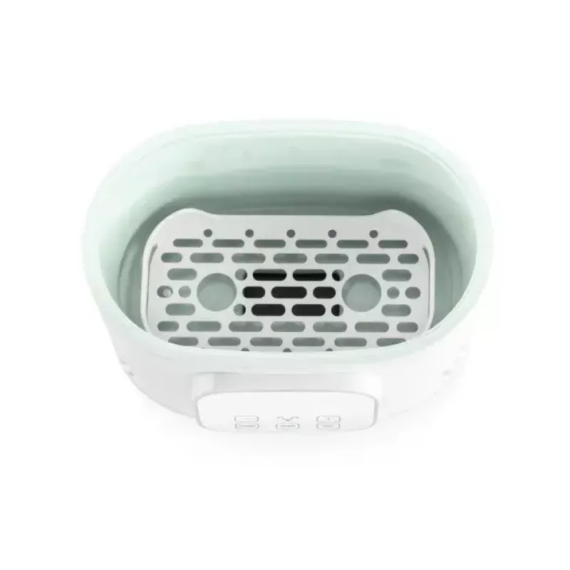 ETA Mimi scaldabiberon ETA330690000, bianco