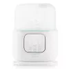 Scaldabiberon ETA Mimi ETA330690000, bianco