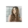 Piastra per capelli Cecotec RitualCare 890 Titanium 42 W caldo grigio